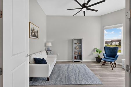 New construction Single-Family house 8644 Sw 59Th Lane Rd, Ocala, FL 34481 - image 12
