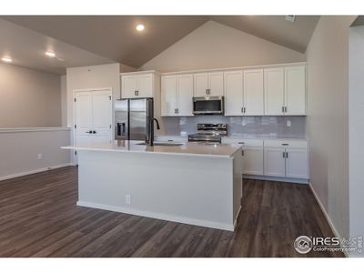 New construction Multi-Family house 2106 Falling Leaf Dr, Windsor, CO 80550 null- photo 6 6