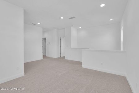 New construction Single-Family house 93 Reflections Ave, Ponte Vedra, FL 32081 Crescent- photo 19 19