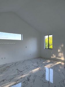 New construction Single-Family house 5455 Sw 60Th Ct, Miami, FL 33155 null- photo 39 39