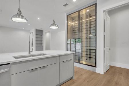 New construction Single-Family house 102 Bell Pl, Winter Park, FL 32792 - image 12