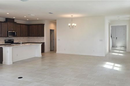 New construction Single-Family house 14647 Crestavista Ave, Clermont, FL 34714 Wekiva- photo 22 22