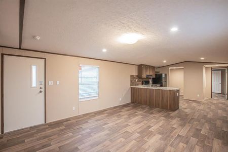 New construction Manufactured Home house 1206 Hayes Rd, Sherman, TX 75090 null- photo 5 5