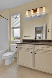 New construction Townhouse house 5154 Taft Ct, Wheat Ridge, CO 80033 - image 11