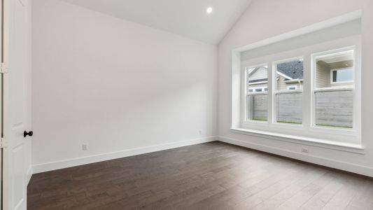New construction Single-Family house 4005 Hibiscus Dr, McKinney, TX 75071 plan Prescott III - image 15