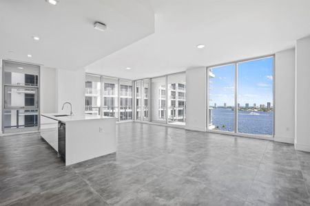 New construction Condo house 220 Lake Shore Dr, Unit 1202, Lake Park, FL 33403 - image 13