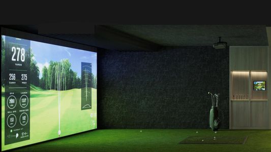 New construction Condo house 1717 N Flagler Dr, Unit 2506, West Palm Beach, FL 33407 - image 11