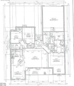 New construction Single-Family house 1120 Frontier Trl, Angleton, TX 77515 - image