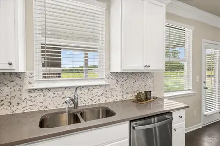 Etowah Landing by Rockhaven Homes in Ball Ground - image 6