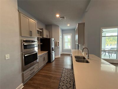 New construction Single-Family house 9654 Sw 67Th Ln, Gainesville, FL 32608 - image 14