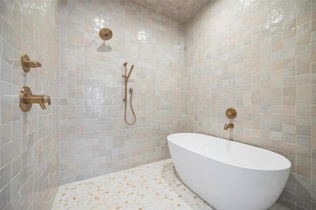 New construction Single-Family house 2212 Ridge Crest Dr, Richardson, TX 75080 null- photo 8 8