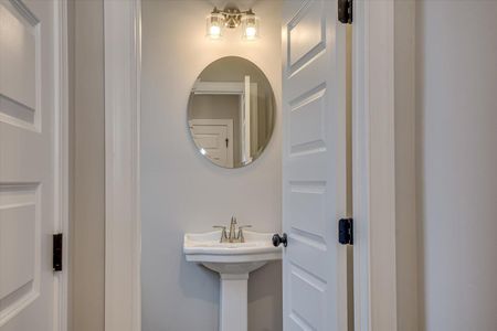 New construction Single-Family house 920 Walker Pt Dr, Grovetown, GA 30813 - image 11