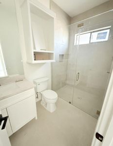 New construction Single-Family house 25053 Seguin Trl, Montgomery, TX 77316 - image