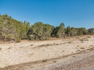 New construction Single-Family house 1713 Paradise Parkway, Canyon Lake, TX 78133 - photo 8 8