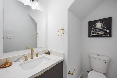 New construction Single-Family house 1805 Emir St, Unit M, Houston, TX 77009 - image 10