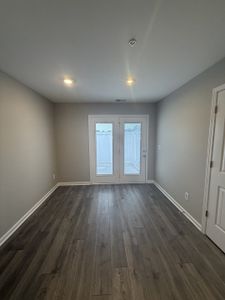 New construction Single-Family house 300 Selesia Ln, Pleasant View, TN 37146 - image 8