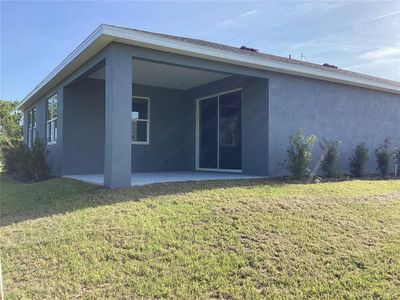 New construction Single-Family house 10512 Sw 49Th Avenue Rd, Ocala, FL 34476 - image 12