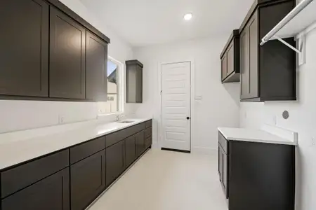 New construction Single-Family house 11019 Stonegate Ct, Missouri City, TX 77459 - image 6