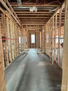 New construction Single-Family house 1200 Andover Rd, Charlotte, NC 28211 null- photo 12 12