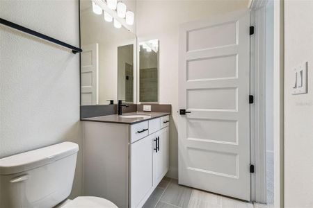 New construction Single-Family house 11303 Striped Bass Ct, New Port Richey, FL 34654 - image 17