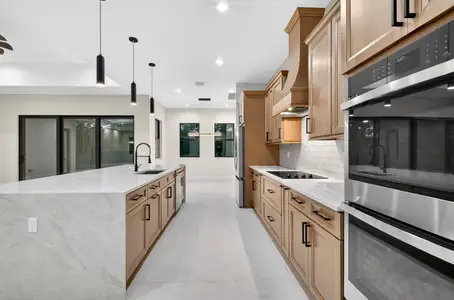 New construction Single-Family house 14736 69Th St N, Loxahatchee, FL 33470 - image 8