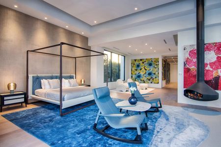 New construction Single-Family house 6315 S Flagler Dr, West Palm Beach, FL 33405 - image 4