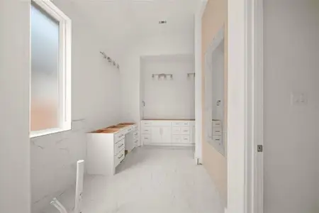 New construction Single-Family house 1239 Timber Shores Dr, Missouri City, TX 77459 216 Plan- photo 10 10