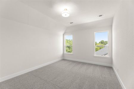 New construction Single-Family house 1097 Woodland Rd, Weatherford, TX 76088 - image 12