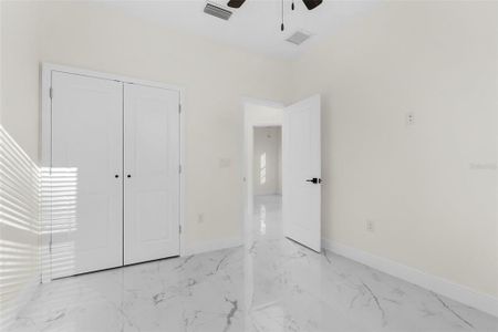 New construction Single-Family house 12706 N Ola Ave, Tampa, FL 33612 null- photo 24 24