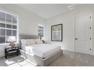 New construction Single-Family house 1641 Poplar Dr, Erie, CO 80516 plan Homestead Series Arrington - image 7