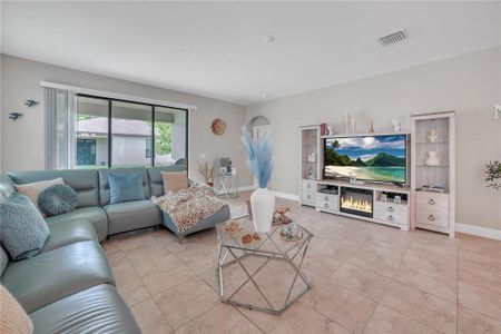 New construction Single-Family house 12591 Vander Wy, New Port Richey, FL 34654 - image 19