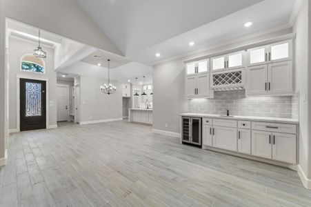 New construction Single-Family house 40 Stanford Ct, Montgomery, TX 77356 - image 6