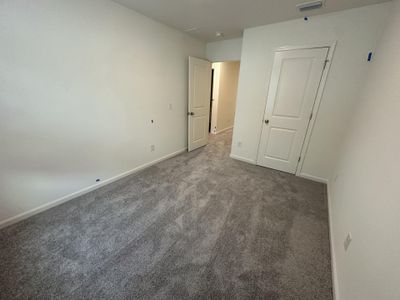 New construction Townhouse house 905 Wicksford Pl, Moncks Corner, SC 29461 plan Pulsar - image 6