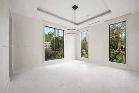 New construction Single-Family house 6225 Snapper Creek Dr, Miami, FL 33143 null- photo 20 20