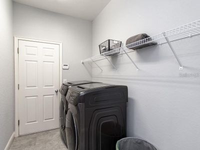 New construction Single-Family house 561 Silver Course Run, Ocala, FL 34472 Westin II- photo 15 15