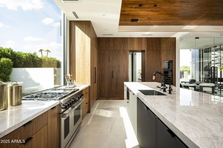 New construction Single-Family house 6911 E Jackrabbit Rd, Paradise Valley, AZ 85253 - image 10