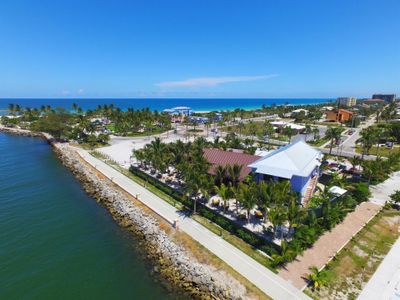 New construction Single-Family house 422 S Ocean Dr, Fort Pierce, FL 34949 null- photo 12 12