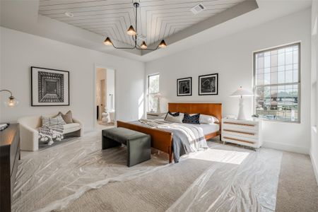 New construction Single-Family house 920 E 25Th St, Houston, TX 77009 - image 6
