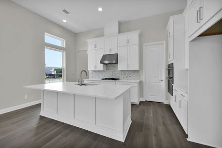 New construction Single-Family house 12193 Mariposa Ave, Jacksonville, FL 32256 plan Naples - image 8