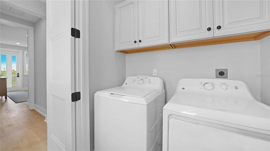 New construction Single-Family house 12415 Dockside Ter, Cortez, FL 34215 - image 17