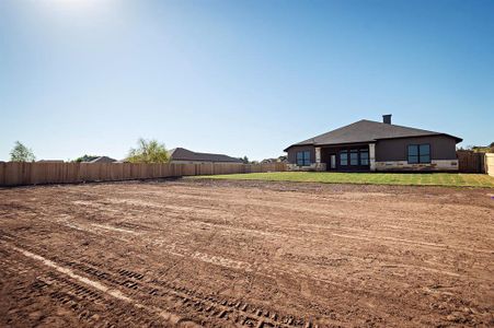 New construction Single-Family house 1118 Northcross Dr, Salado, TX 76571 null- photo 2 2