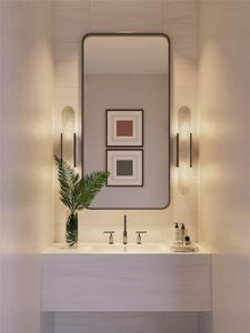 New construction Condo house 505 NE 2nd St, Unit 4A, Fort Lauderdale, FL 33301 - image 14