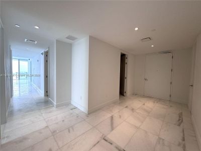 New construction Condo house 700 Ne 26Th Ter, Unit 2001, Miami, FL 33137 null- photo 41 41
