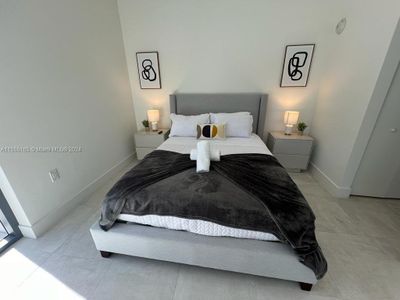 New construction Condo house 239 Sw 9Th St, Unit 1601, Miami, FL 33130 null- photo 14 14