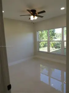 New construction Duplex house 1671 Sw 44Th Ter, Fort Lauderdale, FL 33317 null- photo 43 43