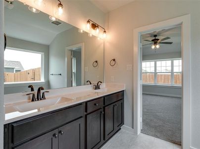 The Gables At Tioga by RED GABLE HOMES in Tioga - photo 16 16