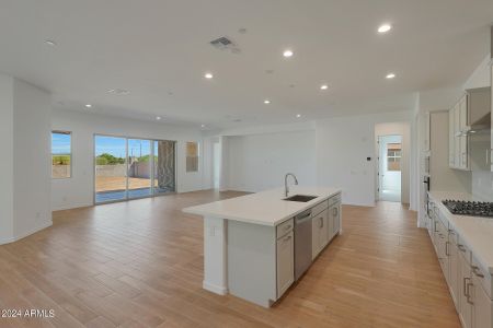 PHX_Sereno_Lot 3004_Forest_13544_Kitchen