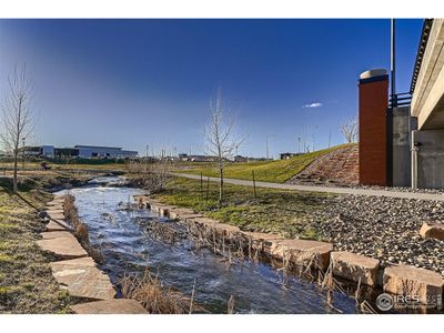 New construction Single-Family house 652 Central Park Cir, Superior, CO 80027 - image 7