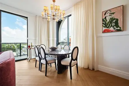 New construction Condo house 2700 Nw 2Nd Ave, Unit 538, Miami, FL 33127 - image