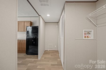 New construction Single-Family house 140 Peaceful Hill Dr, Old Fort, NC 28762 - image 4